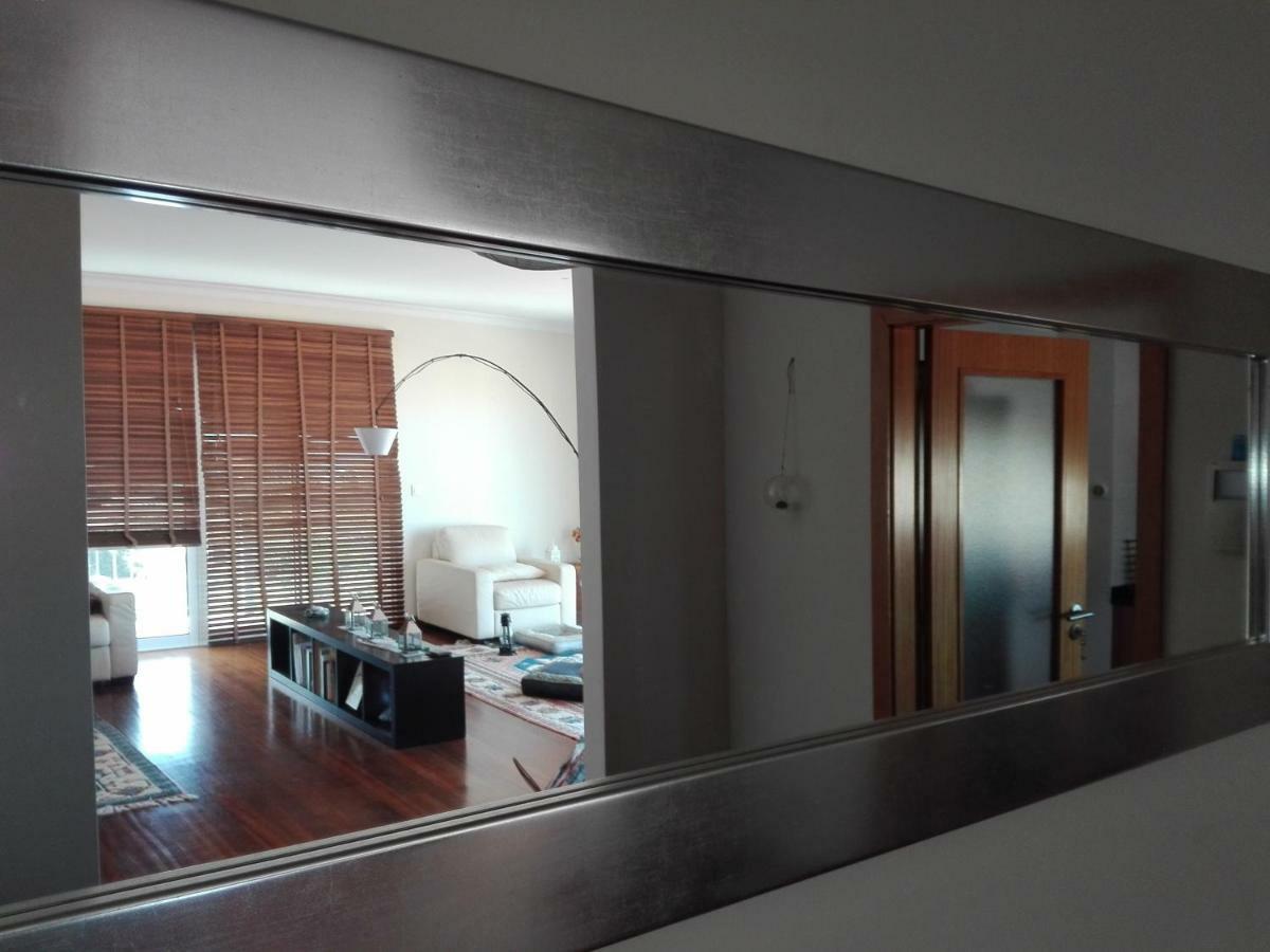 Zen Canico Apartment ภายนอก รูปภาพ